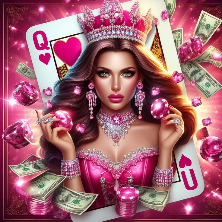 soju 88 live football and casino interface