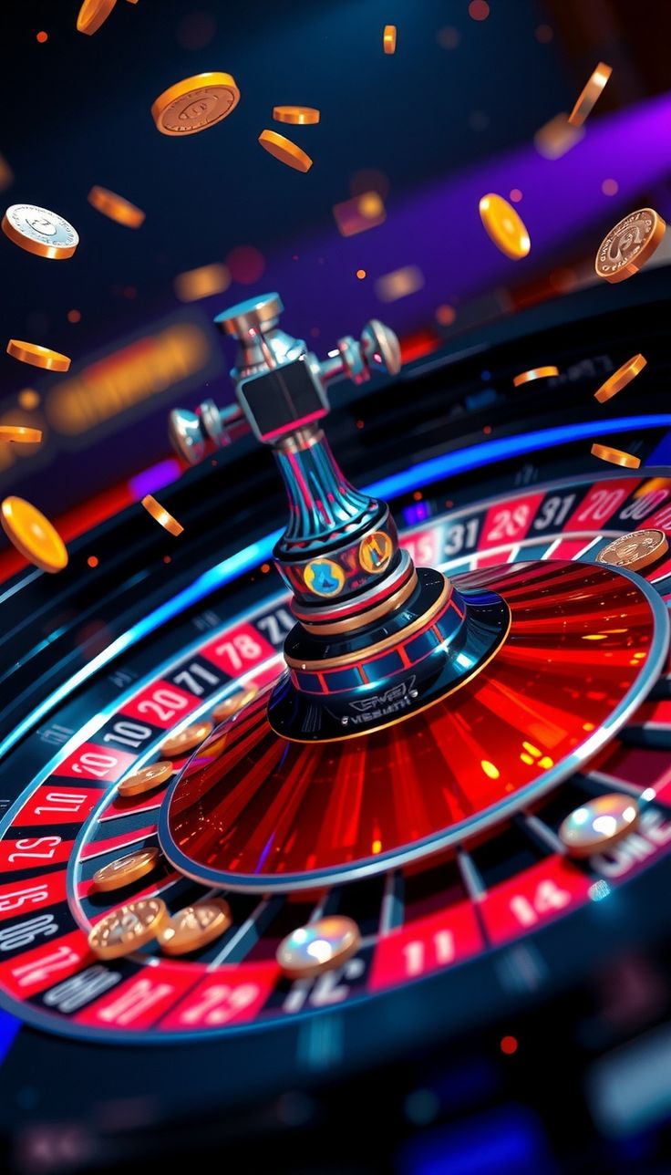 soju 88 live dealer table interface
