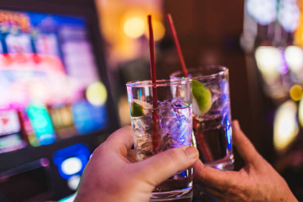E-wallet options ShopeePay and LinkAja on soju 88