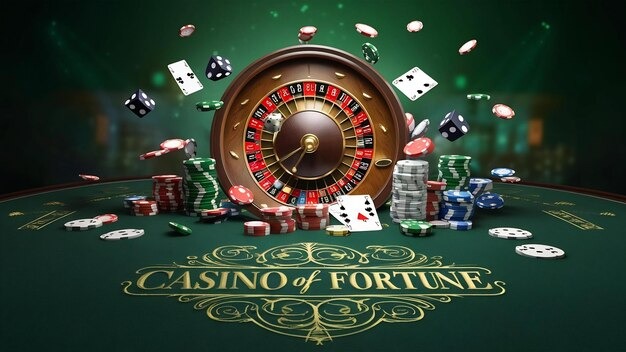 soju 88 Infinite Blackjack digital table interface