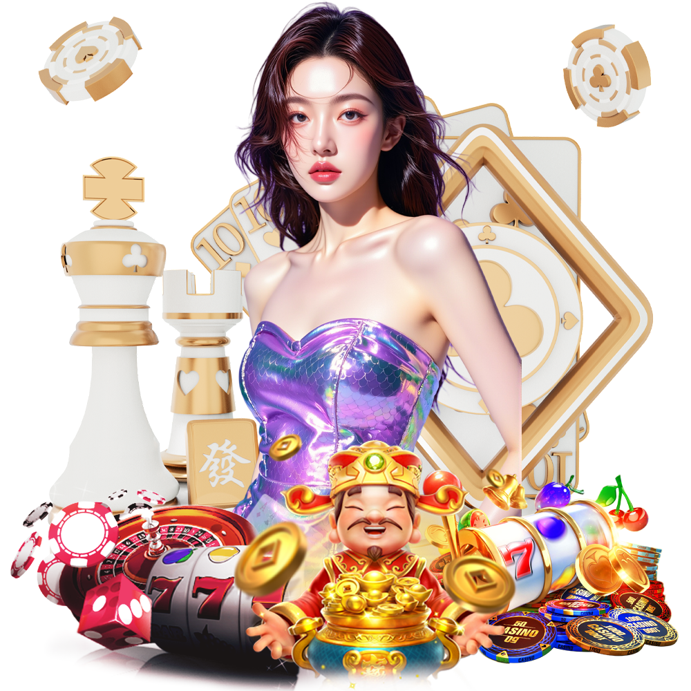 Togel results announcement interface