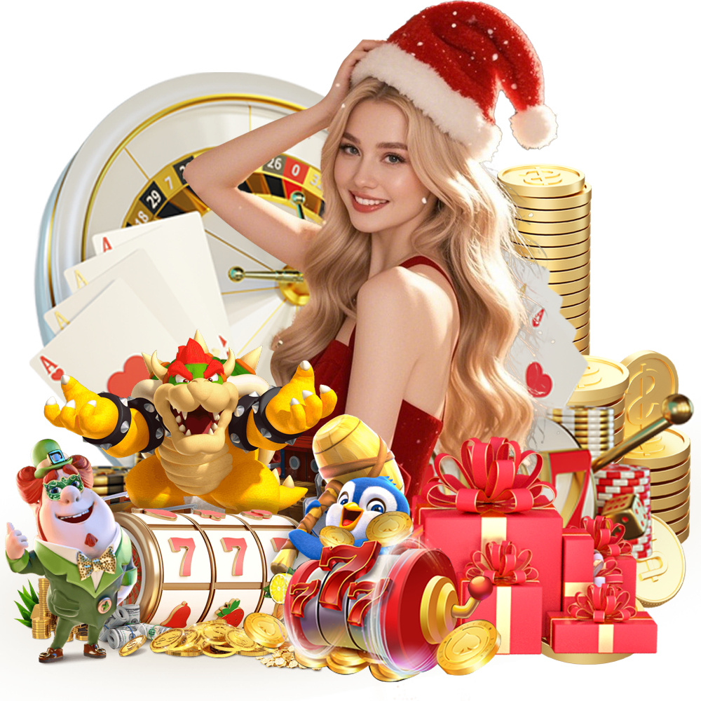Active Togel result timeline