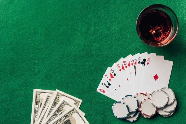Football leagues and esports on soju 88