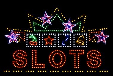 Live dealer games on soju 88